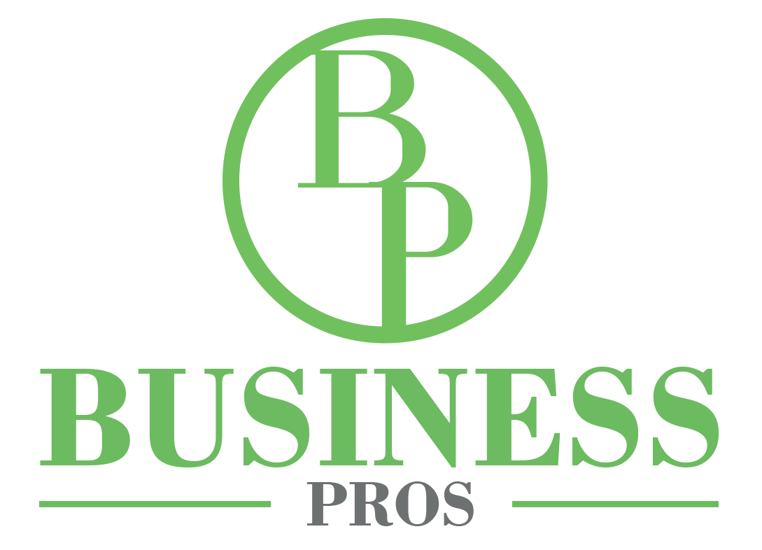 logo_footer